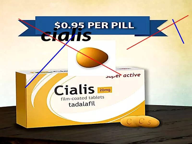 Cialis achat ligne canada